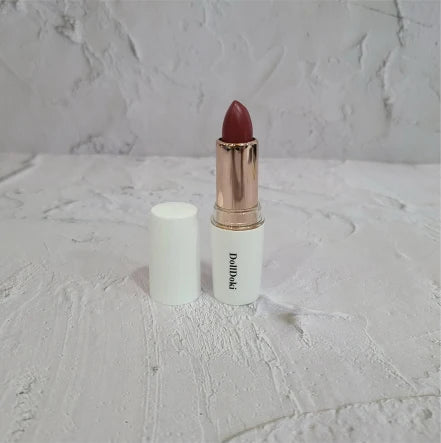 Dolldoki Lipstick