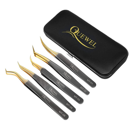 Quewel Hot Sale Lash Micro Brush, Colorful Private Label Micro Swabs  Brushes, Eyelash Extensions Micro Brushes for Beauty Salon - China Cleaning  Brush and Flat Brush price