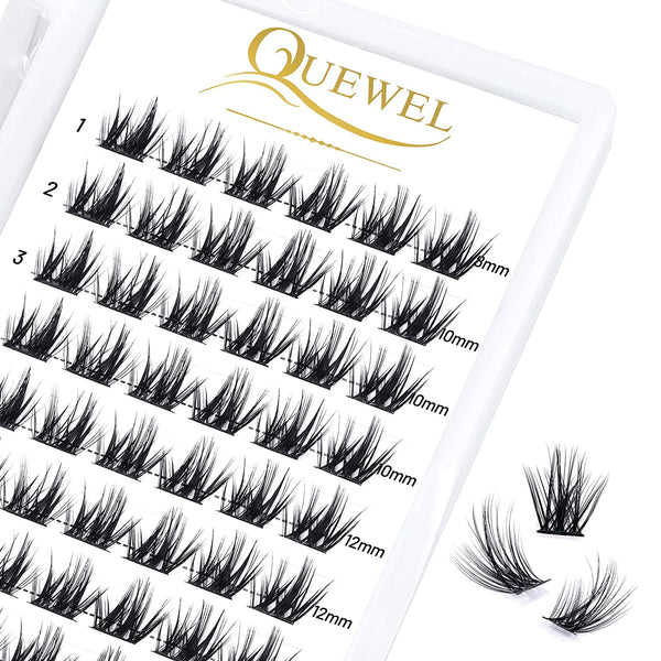 Quewel Hot Sale Lash Micro Brush, Colorful Private Label Micro Swabs  Brushes, Eyelash Extensions Micro Brushes for Beauty Salon - China Cleaning  Brush and Flat Brush price